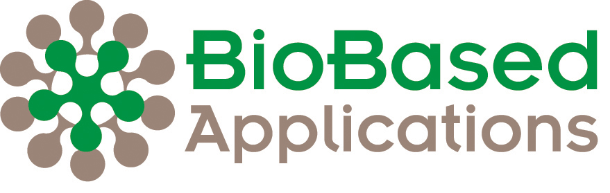 BioBased Applications
